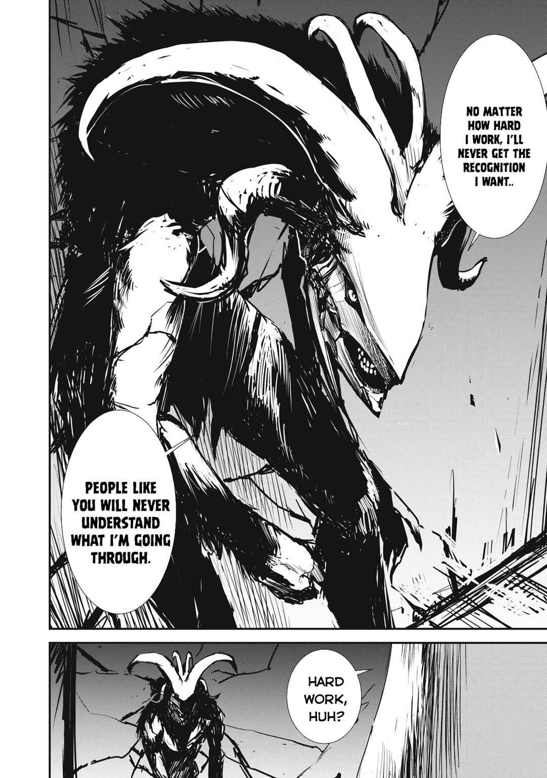 Grand Metal Organs Chapter 2.2 - Page 10