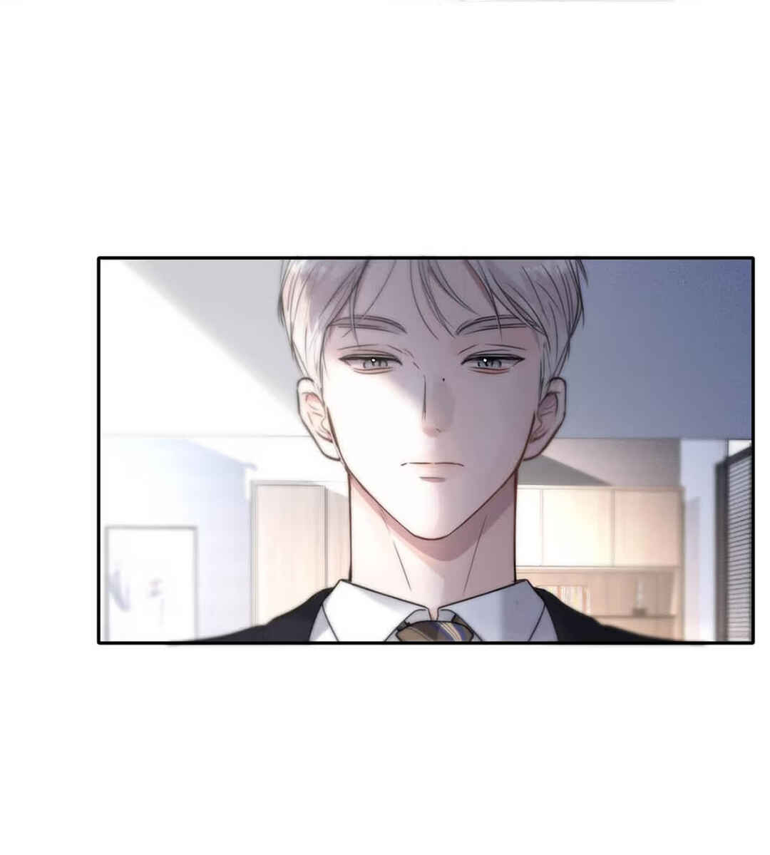 I Became a First-Class Guide Thanks to My Childhood Friends Chapter 8 - Page 19