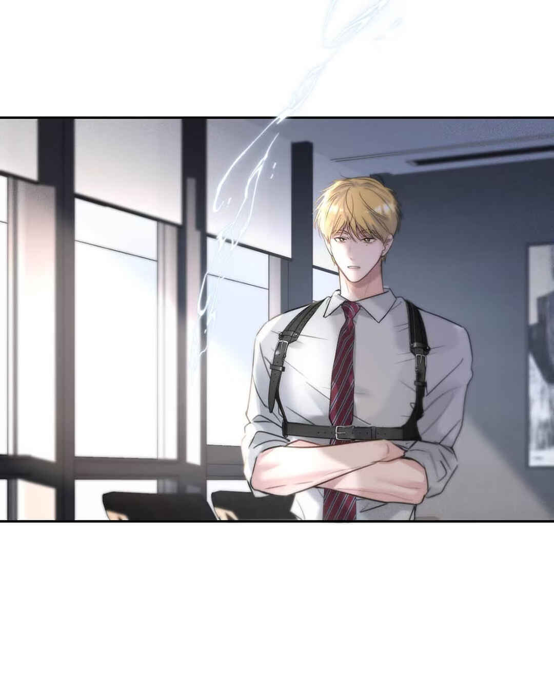 I Became a First-Class Guide Thanks to My Childhood Friends Chapter 8 - Page 29