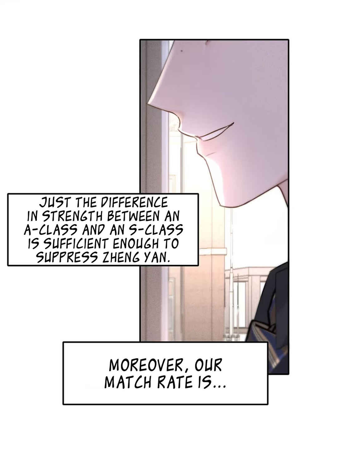 I Became a First-Class Guide Thanks to My Childhood Friends Chapter 8 - Page 38