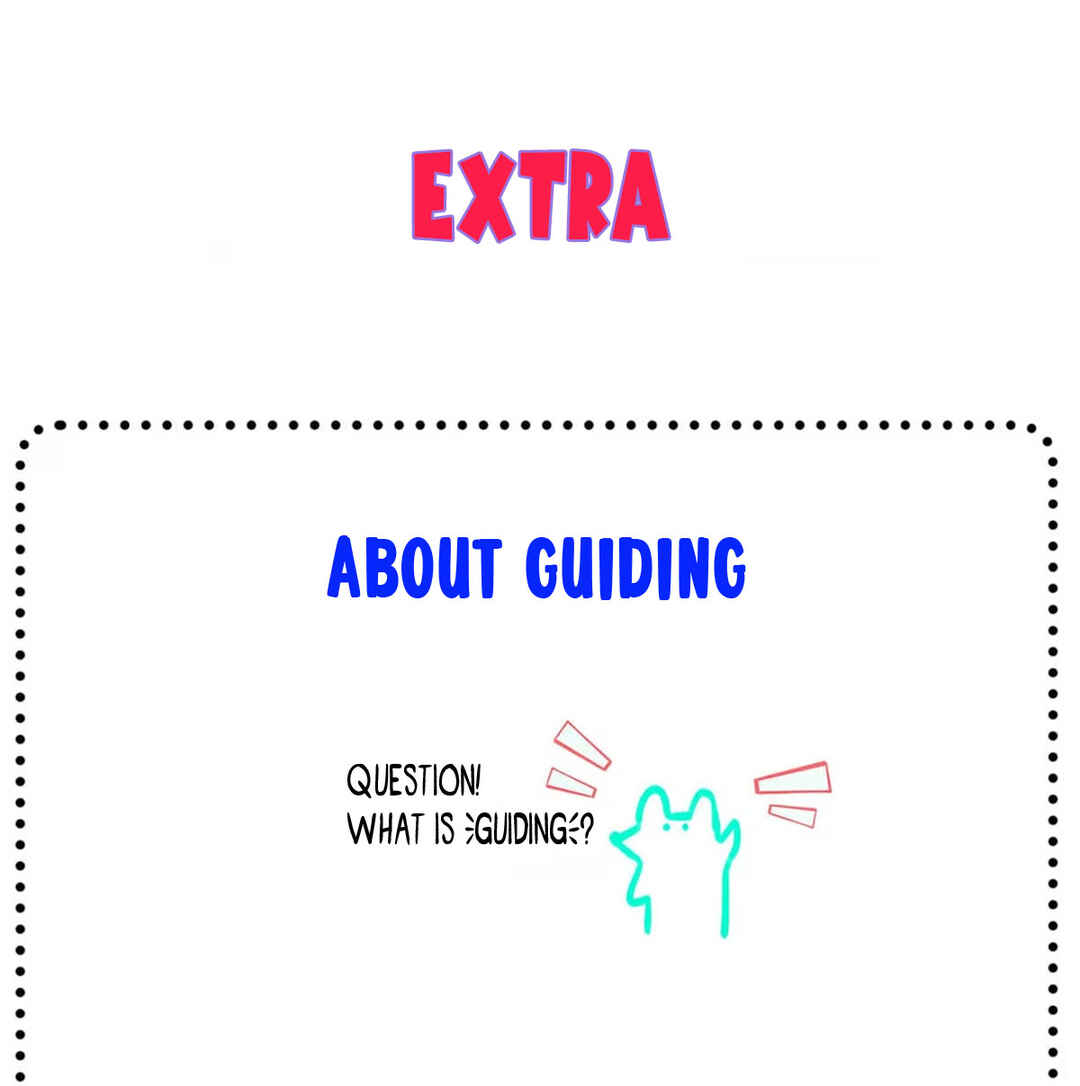 I Became a First-Class Guide Thanks to My Childhood Friends Chapter 8 - Page 42