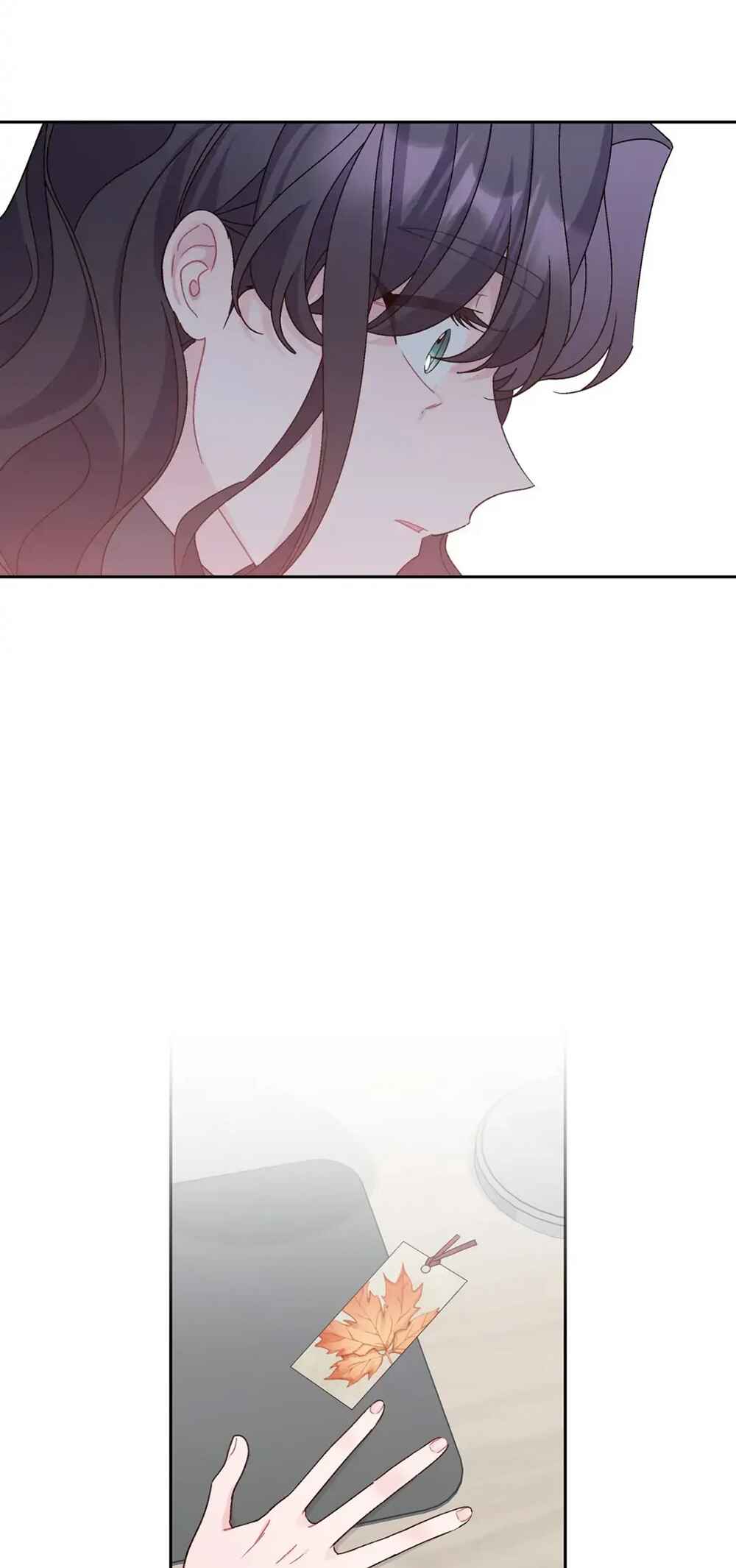 Merry Marbling Chapter 107 - Page 43