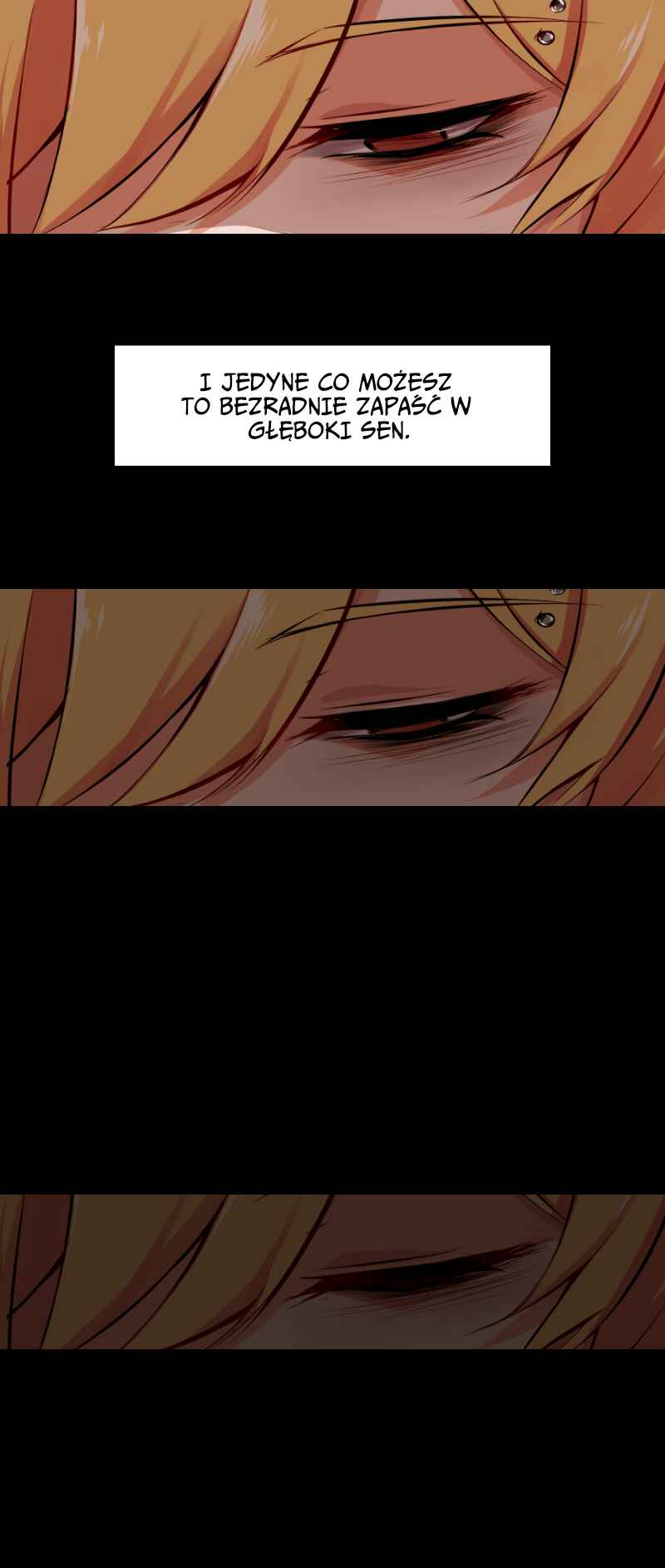 1HP Club Chapter 36 - Page 4