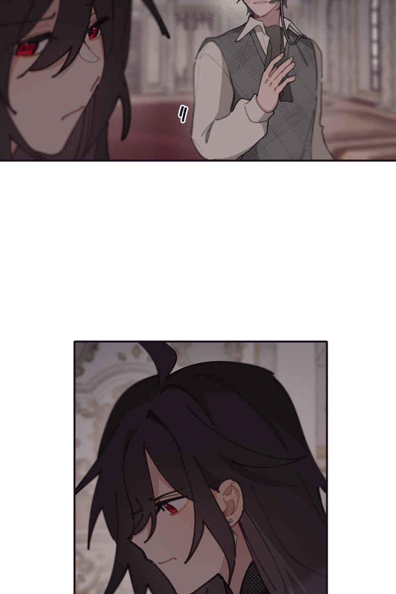Beyond Blood Chapter 6 - Page 11
