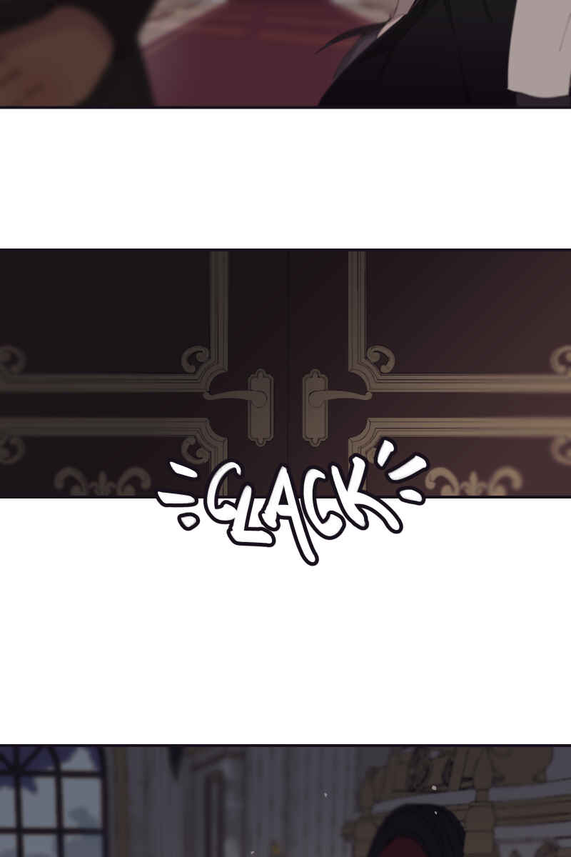 Beyond Blood Chapter 6 - Page 19