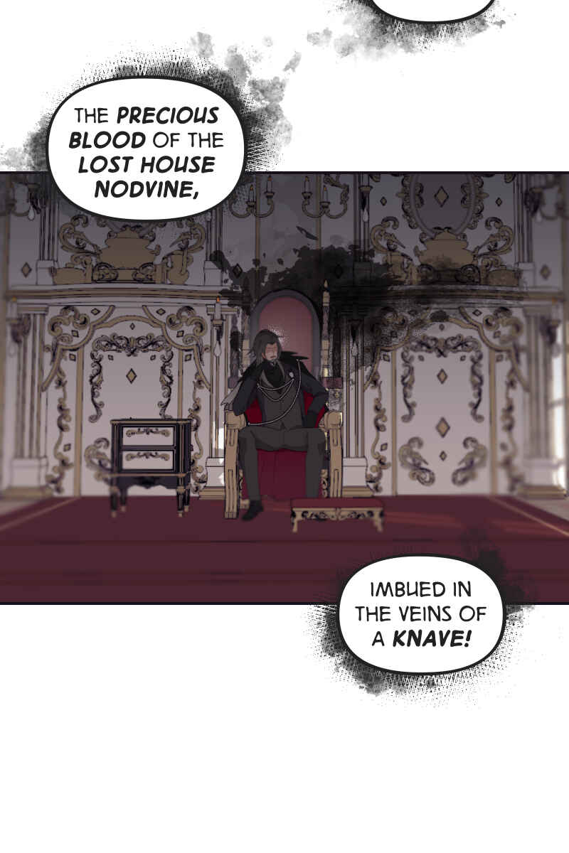 Beyond Blood Chapter 6 - Page 26