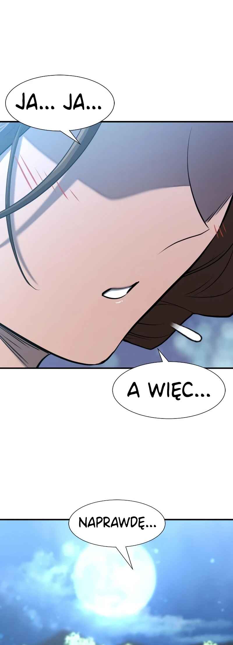 Yeokdaegeum Yeongji Seolgyesa Chapter 102 - Page 10