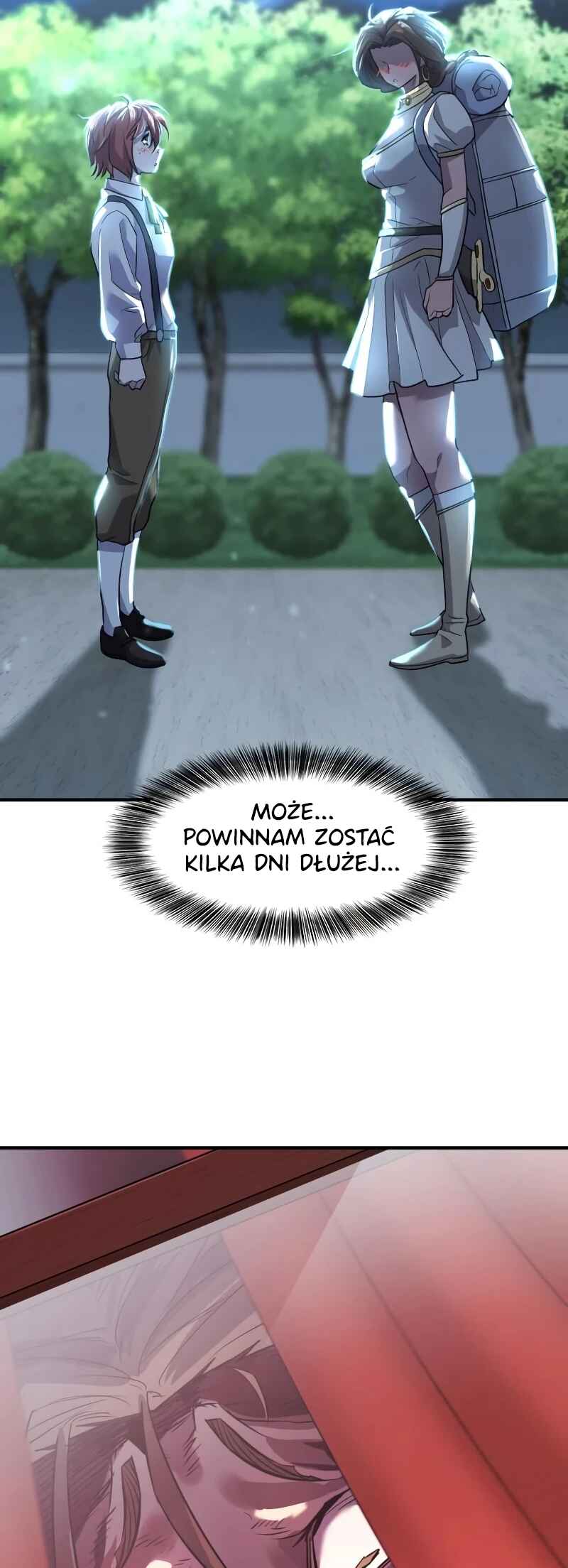 Yeokdaegeum Yeongji Seolgyesa Chapter 102 - Page 11