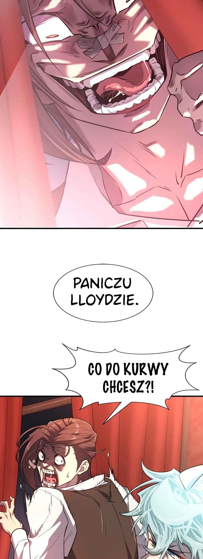 Yeokdaegeum Yeongji Seolgyesa Chapter 102 - Page 12