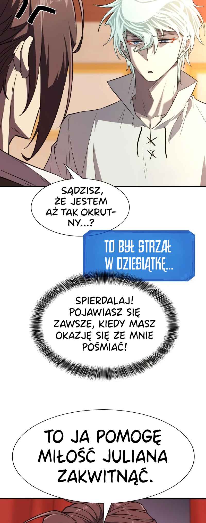 Yeokdaegeum Yeongji Seolgyesa Chapter 102 - Page 17