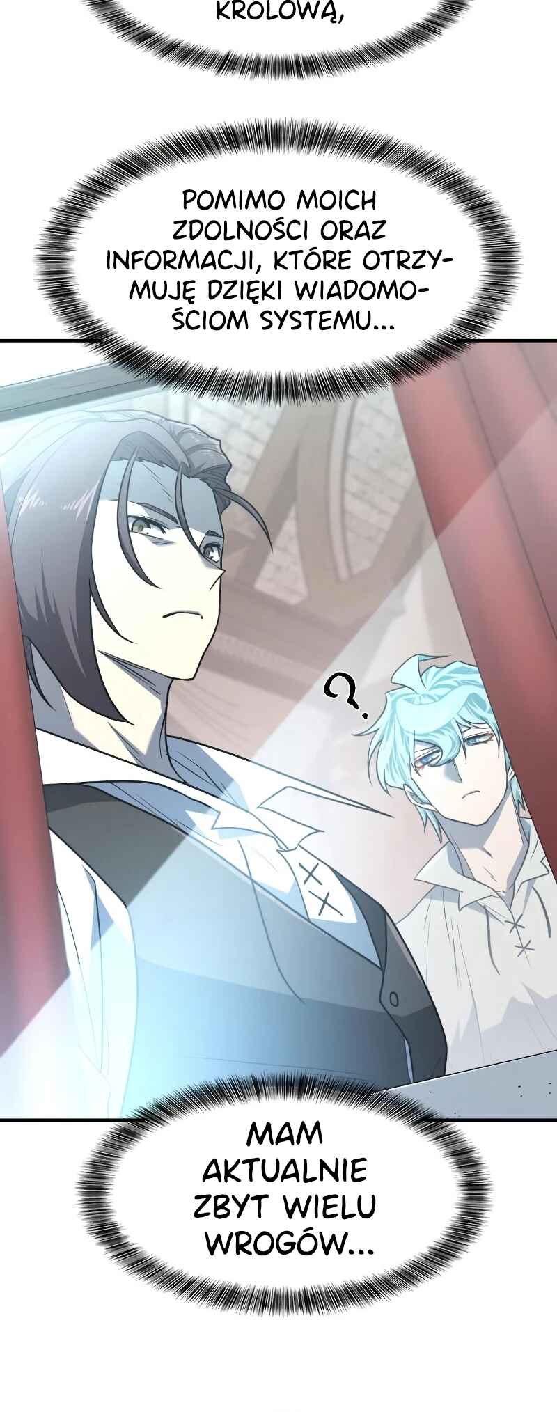 Yeokdaegeum Yeongji Seolgyesa Chapter 102 - Page 19