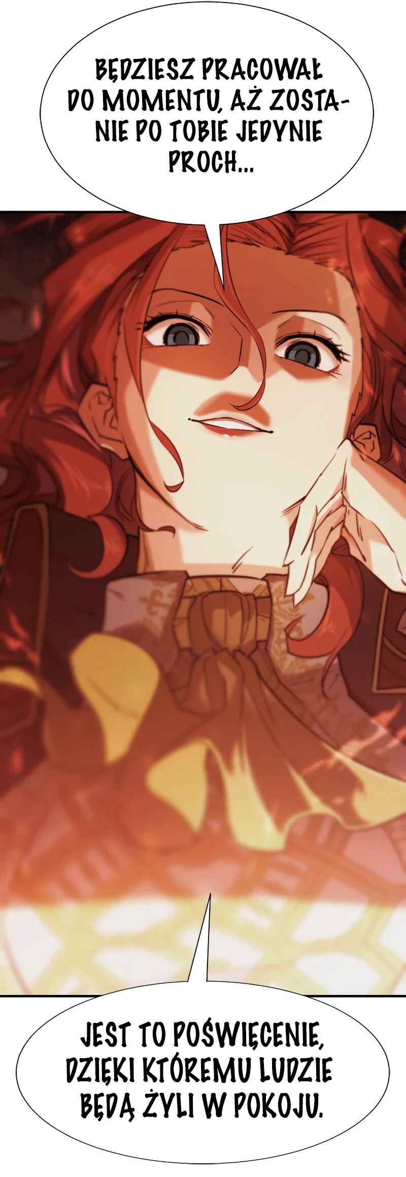 Yeokdaegeum Yeongji Seolgyesa Chapter 102 - Page 20
