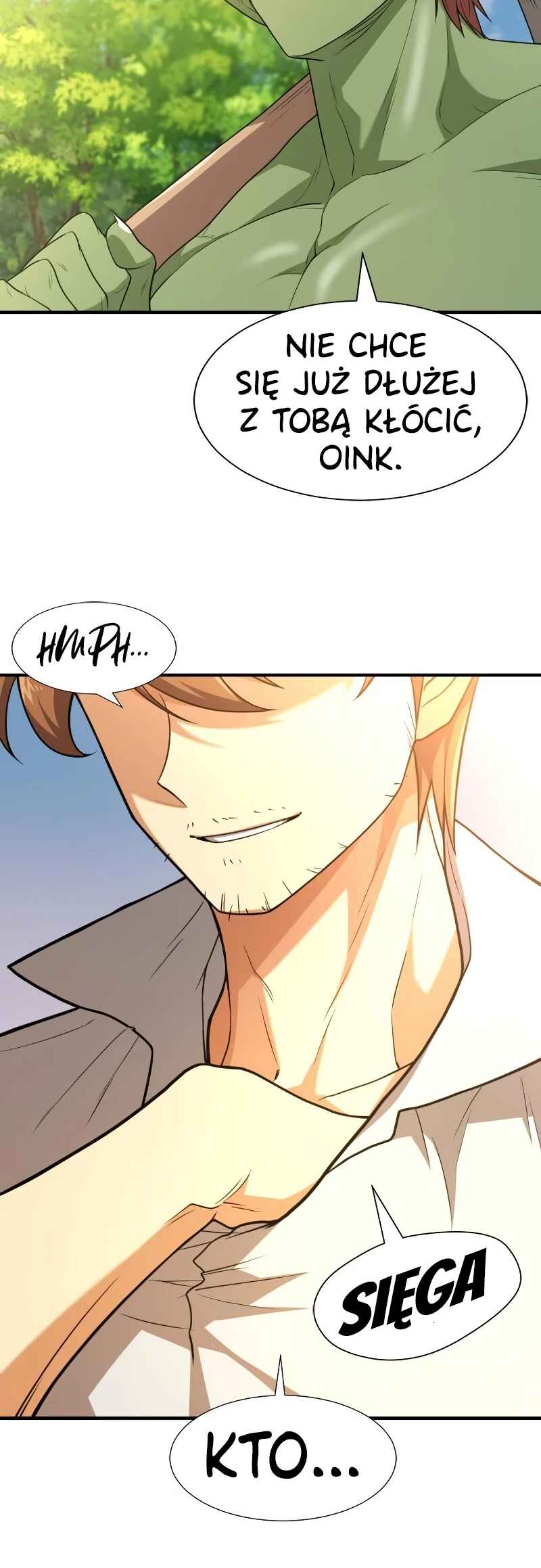 Yeokdaegeum Yeongji Seolgyesa Chapter 102 - Page 25