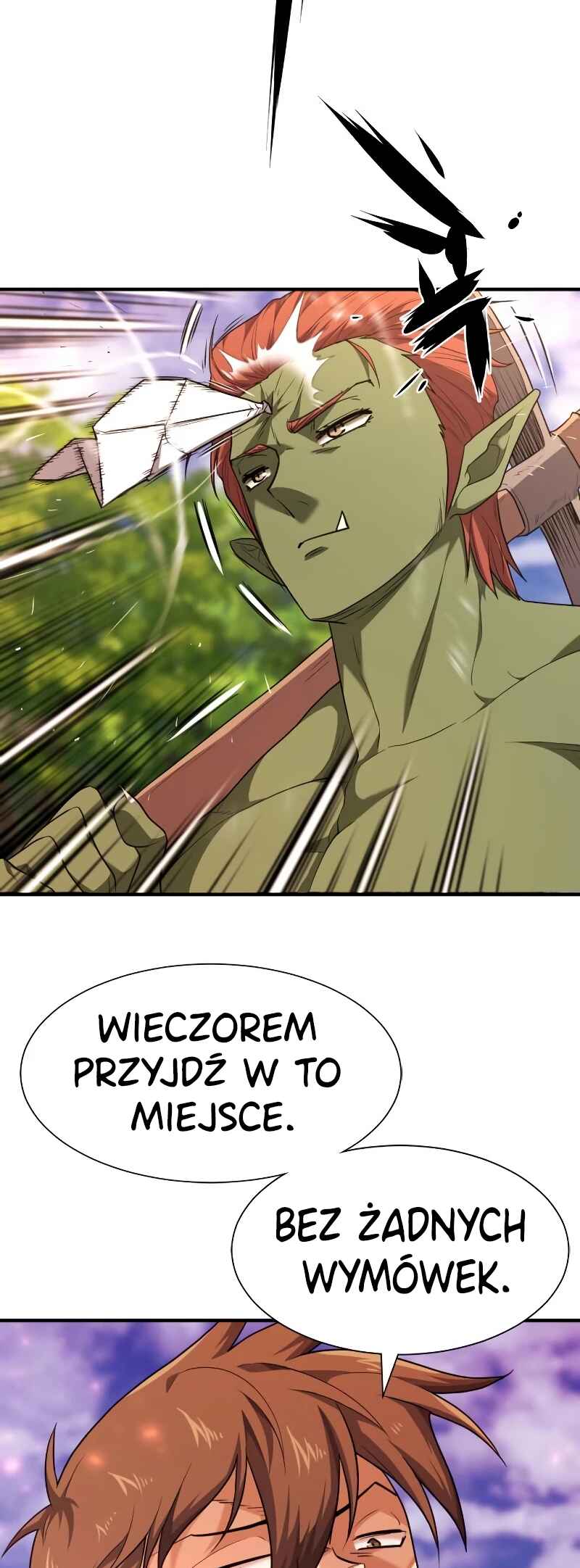 Yeokdaegeum Yeongji Seolgyesa Chapter 102 - Page 27