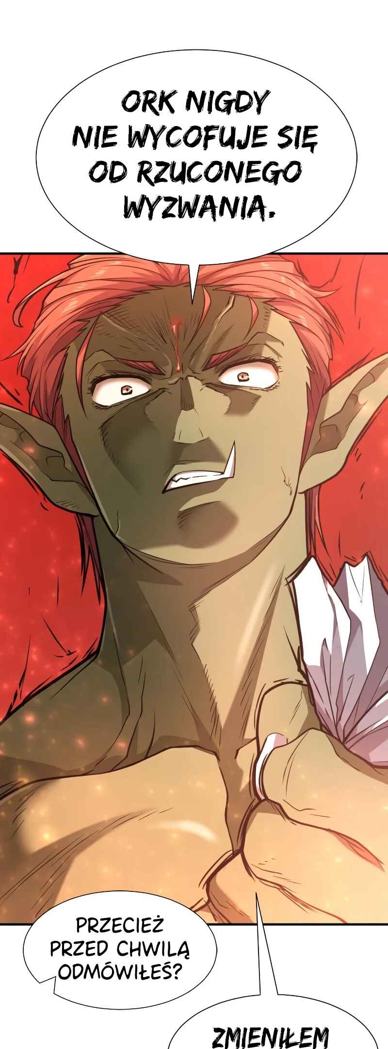 Yeokdaegeum Yeongji Seolgyesa Chapter 102 - Page 29