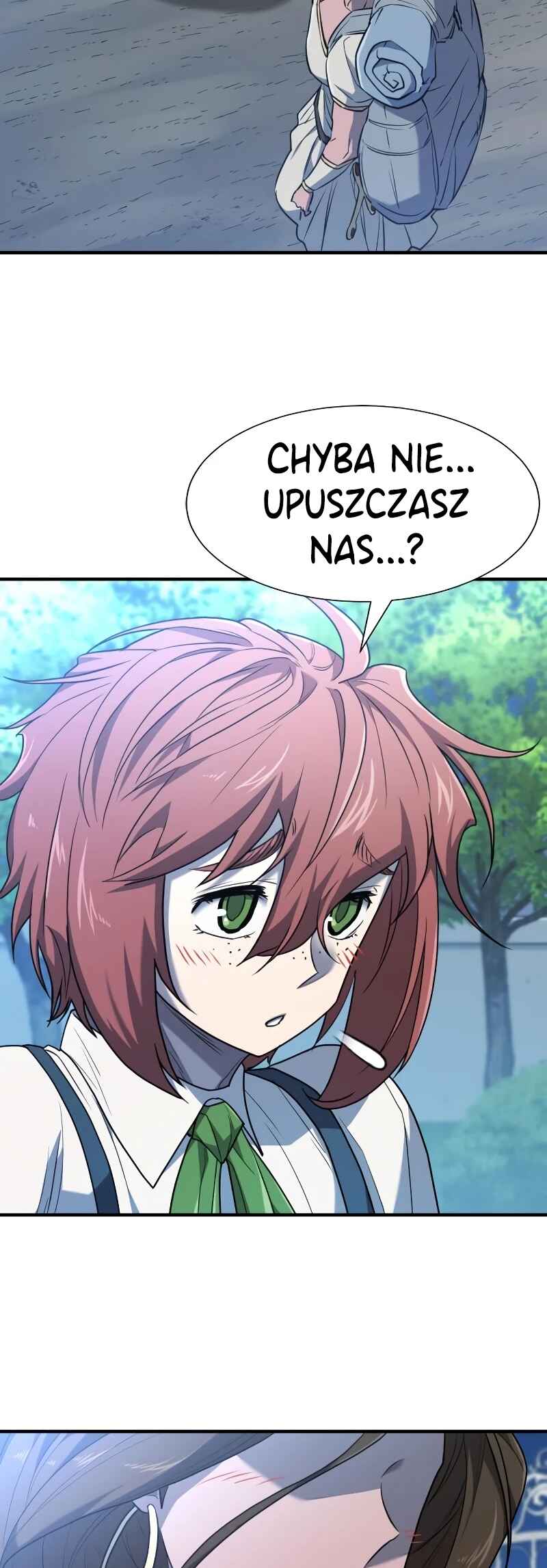 Yeokdaegeum Yeongji Seolgyesa Chapter 102 - Page 3