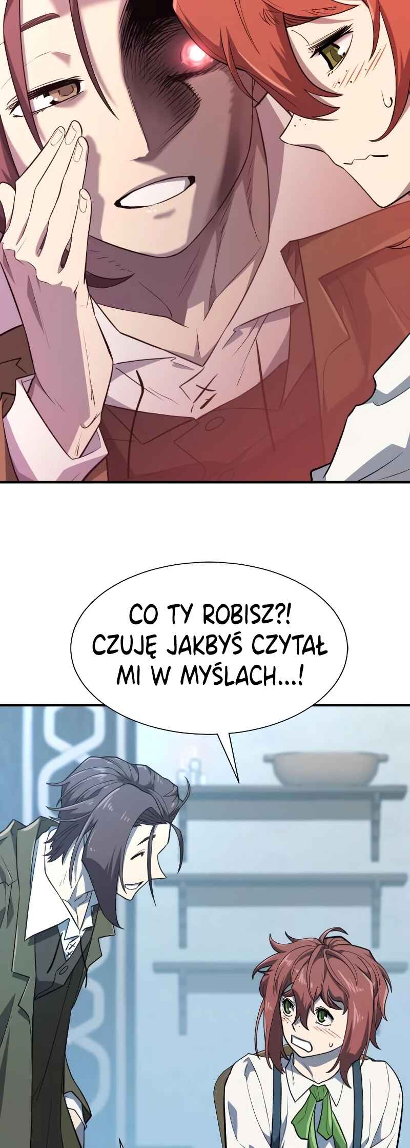 Yeokdaegeum Yeongji Seolgyesa Chapter 102 - Page 34