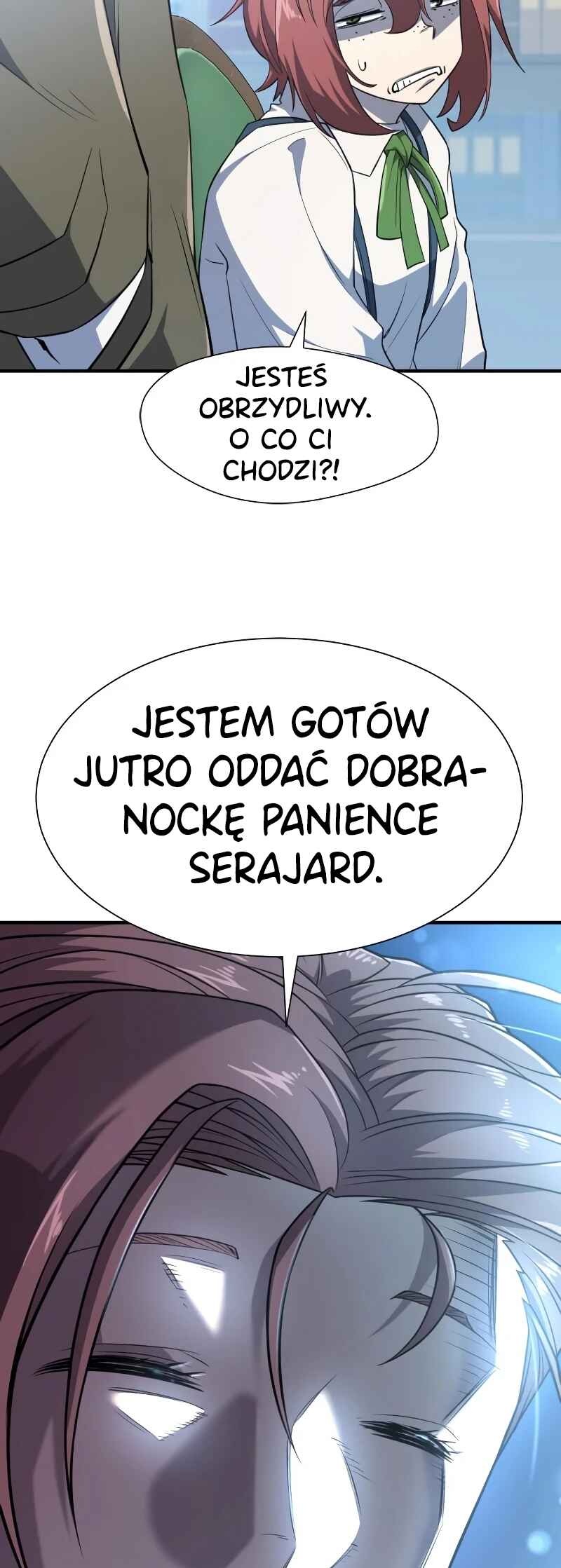 Yeokdaegeum Yeongji Seolgyesa Chapter 102 - Page 36