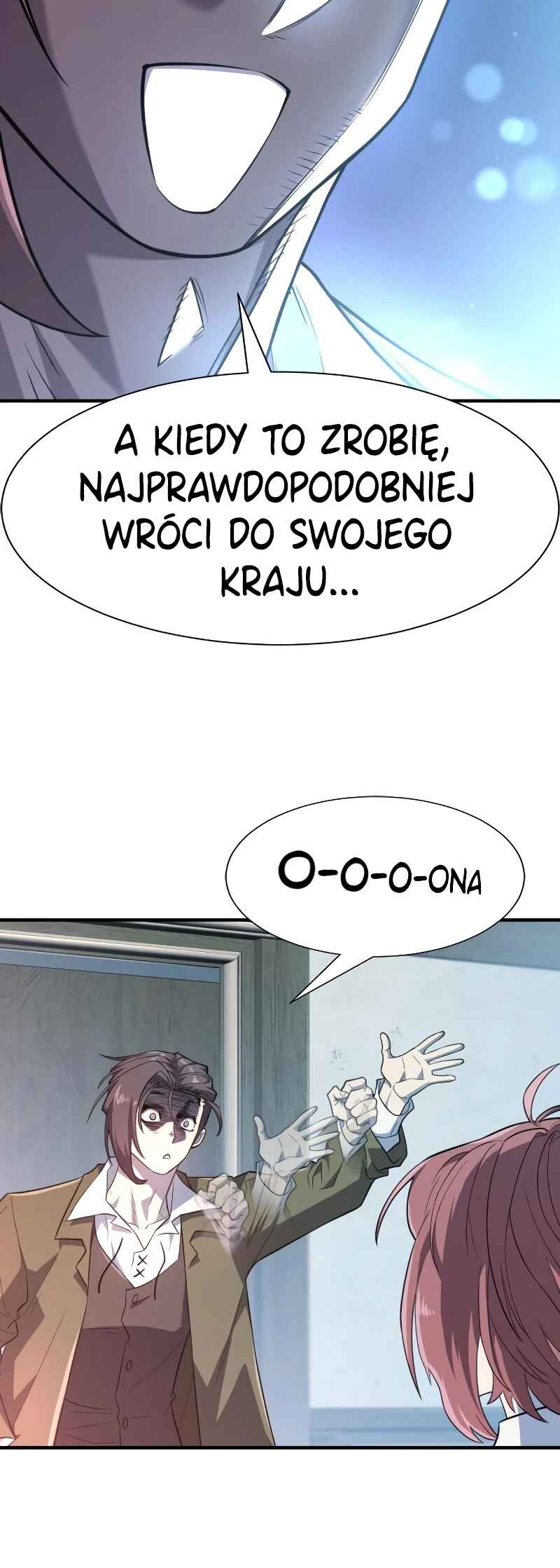 Yeokdaegeum Yeongji Seolgyesa Chapter 102 - Page 37