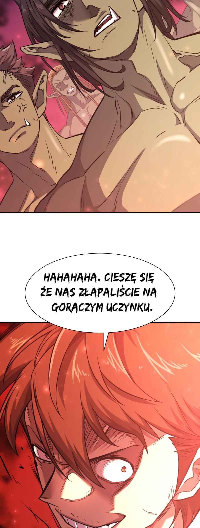Yeokdaegeum Yeongji Seolgyesa Chapter 102 - Page 41
