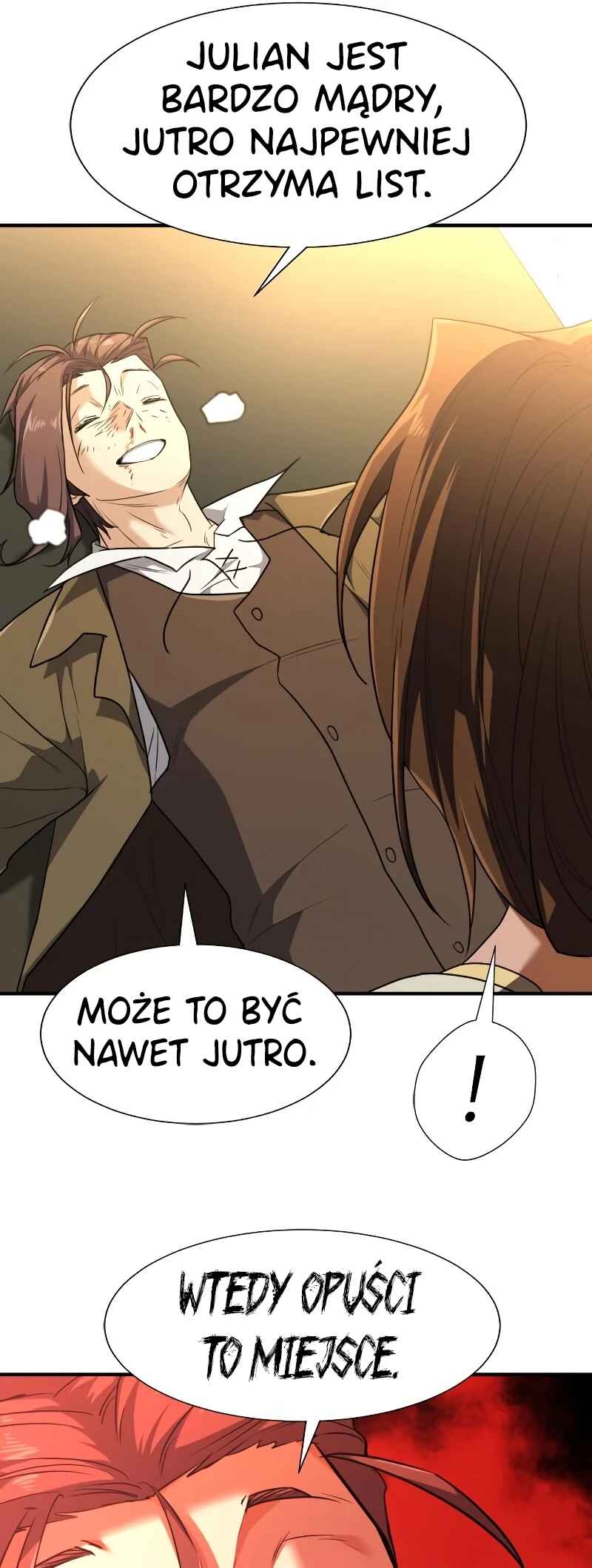 Yeokdaegeum Yeongji Seolgyesa Chapter 102 - Page 44