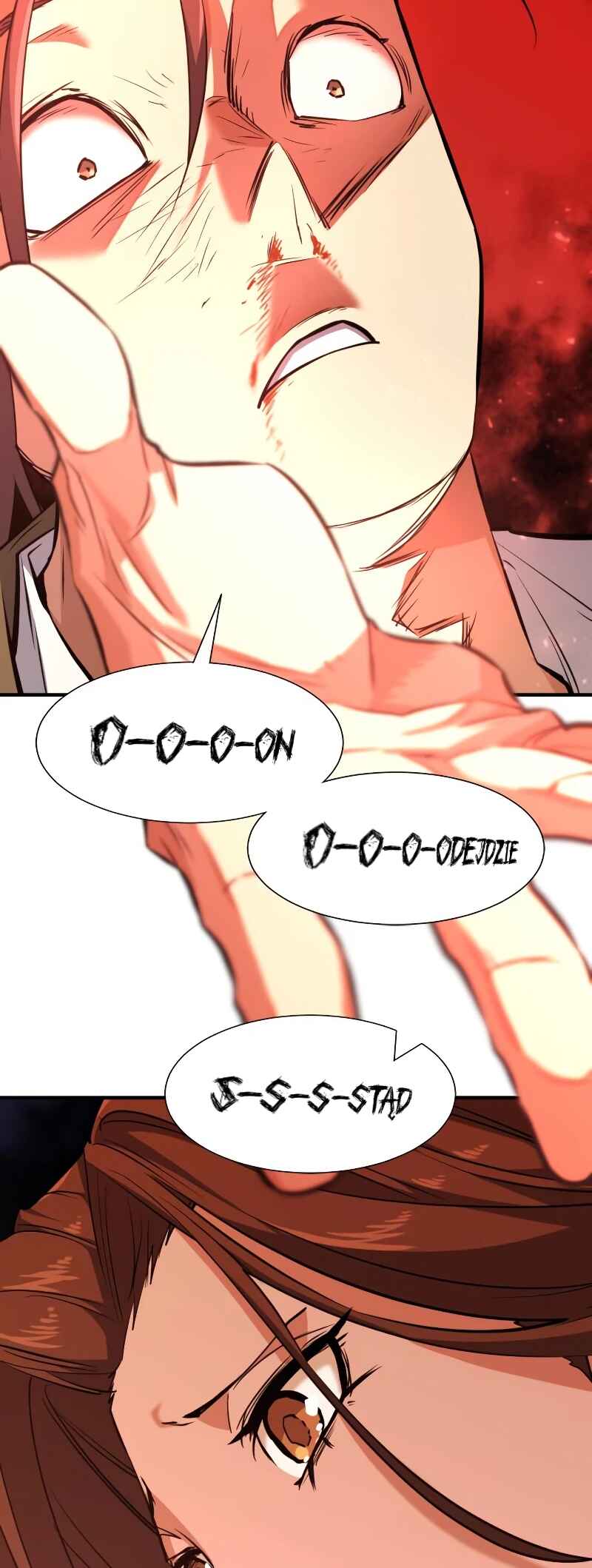 Yeokdaegeum Yeongji Seolgyesa Chapter 102 - Page 45