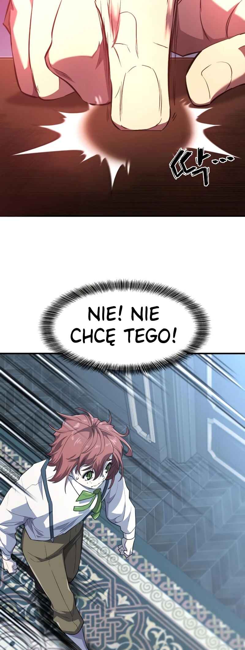 Yeokdaegeum Yeongji Seolgyesa Chapter 102 - Page 48