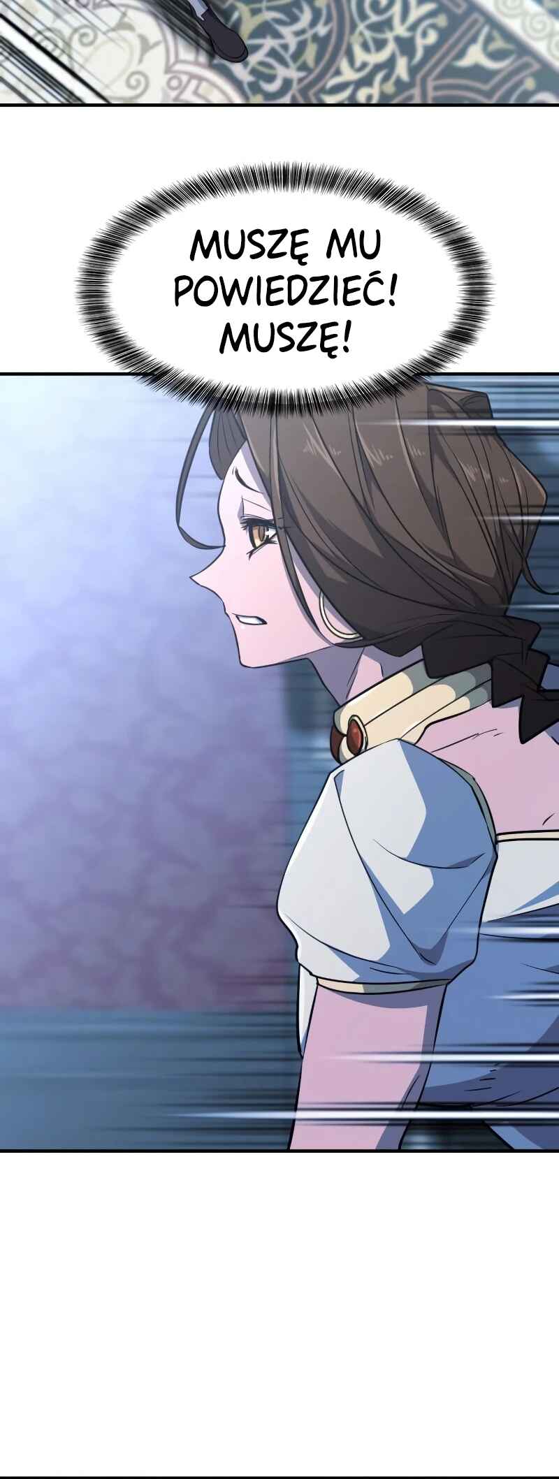 Yeokdaegeum Yeongji Seolgyesa Chapter 102 - Page 49