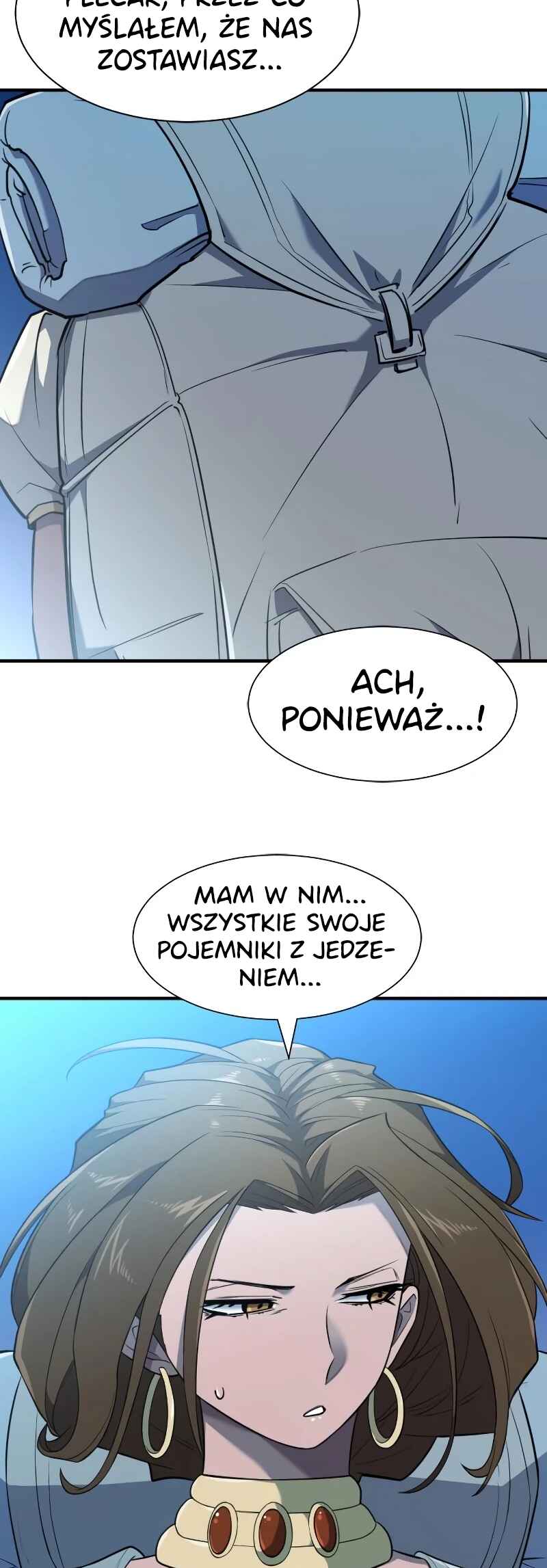 Yeokdaegeum Yeongji Seolgyesa Chapter 102 - Page 5