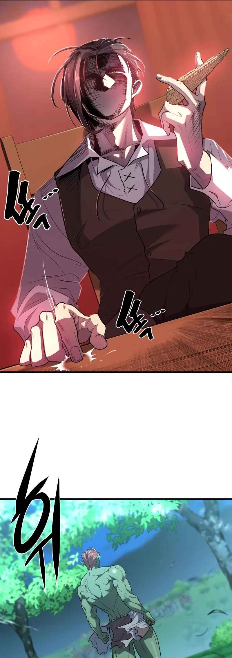 Yeokdaegeum Yeongji Seolgyesa Chapter 102 - Page 50