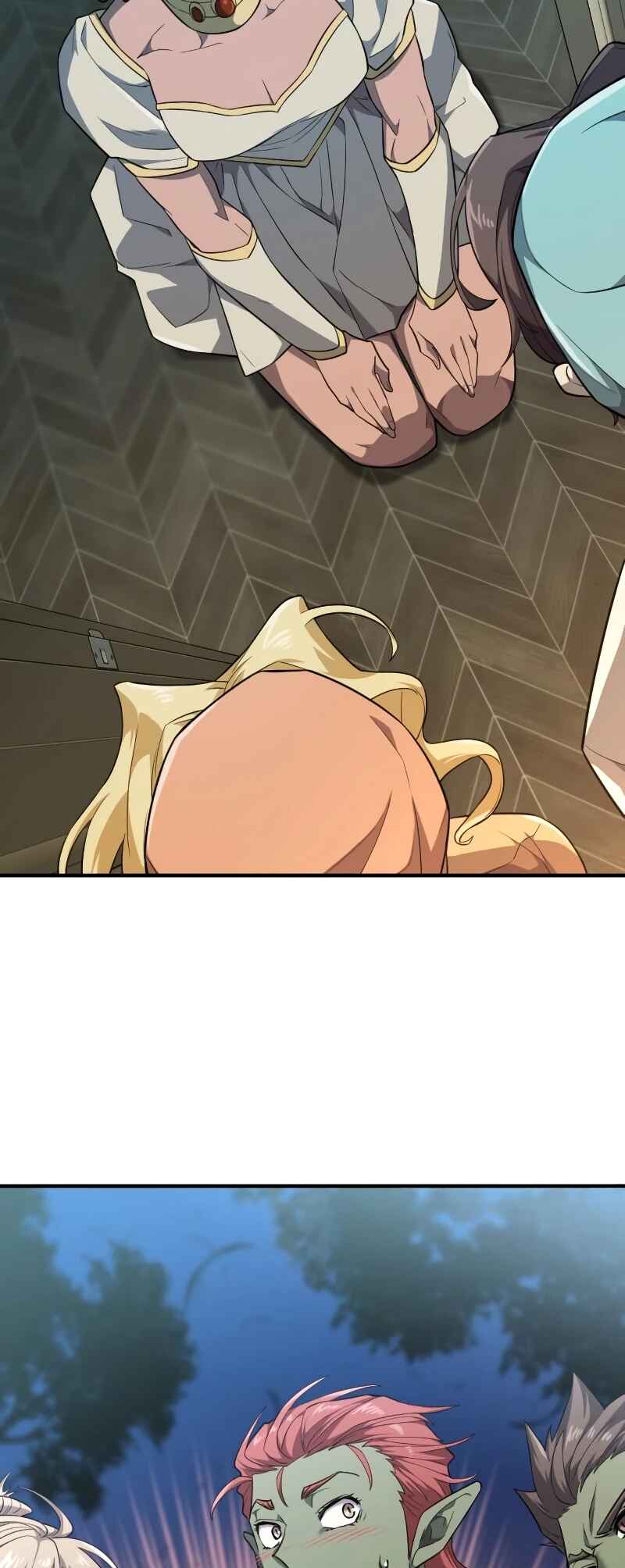 Yeokdaegeum Yeongji Seolgyesa Chapter 102 - Page 57