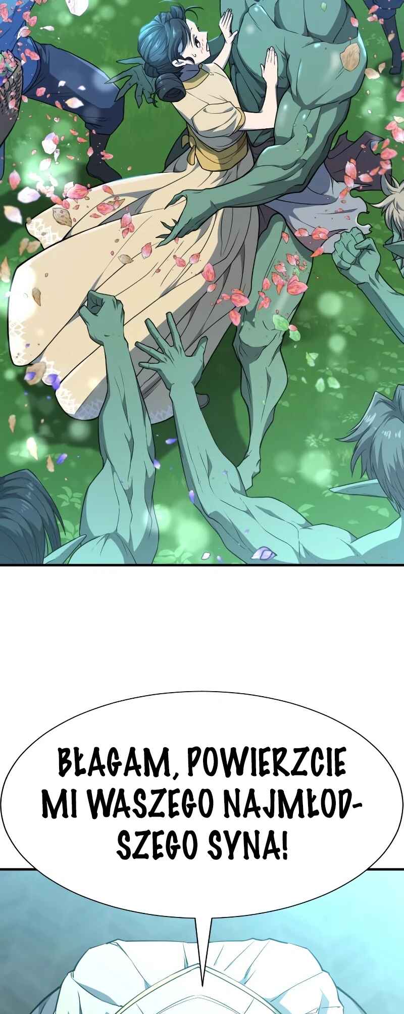 Yeokdaegeum Yeongji Seolgyesa Chapter 102 - Page 60