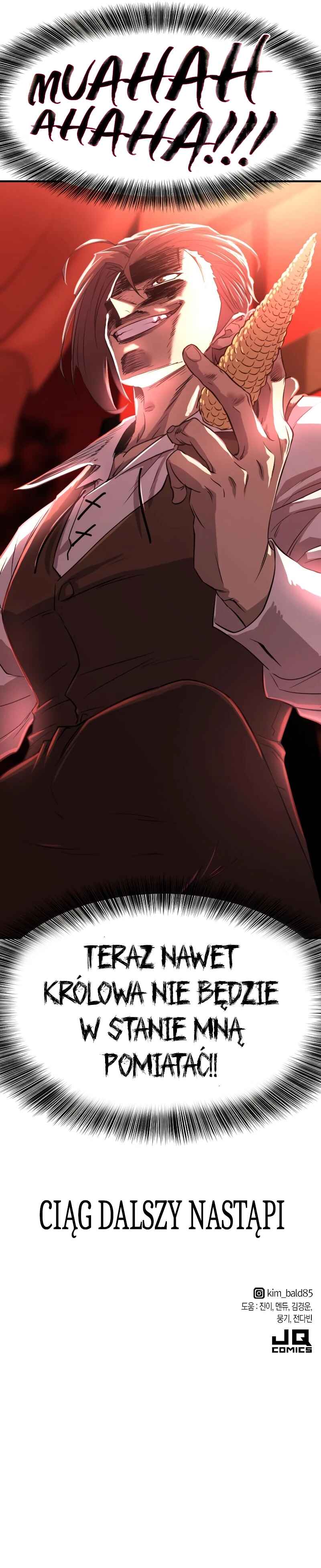 Yeokdaegeum Yeongji Seolgyesa Chapter 102 - Page 62