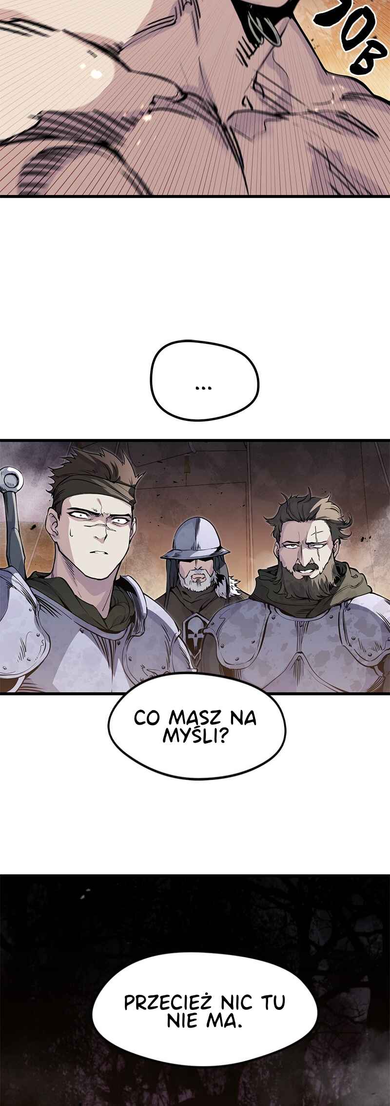 Hoegwihan Yongbyeong eun Da Gyehoek i Itda Chapter 24 - Page 10