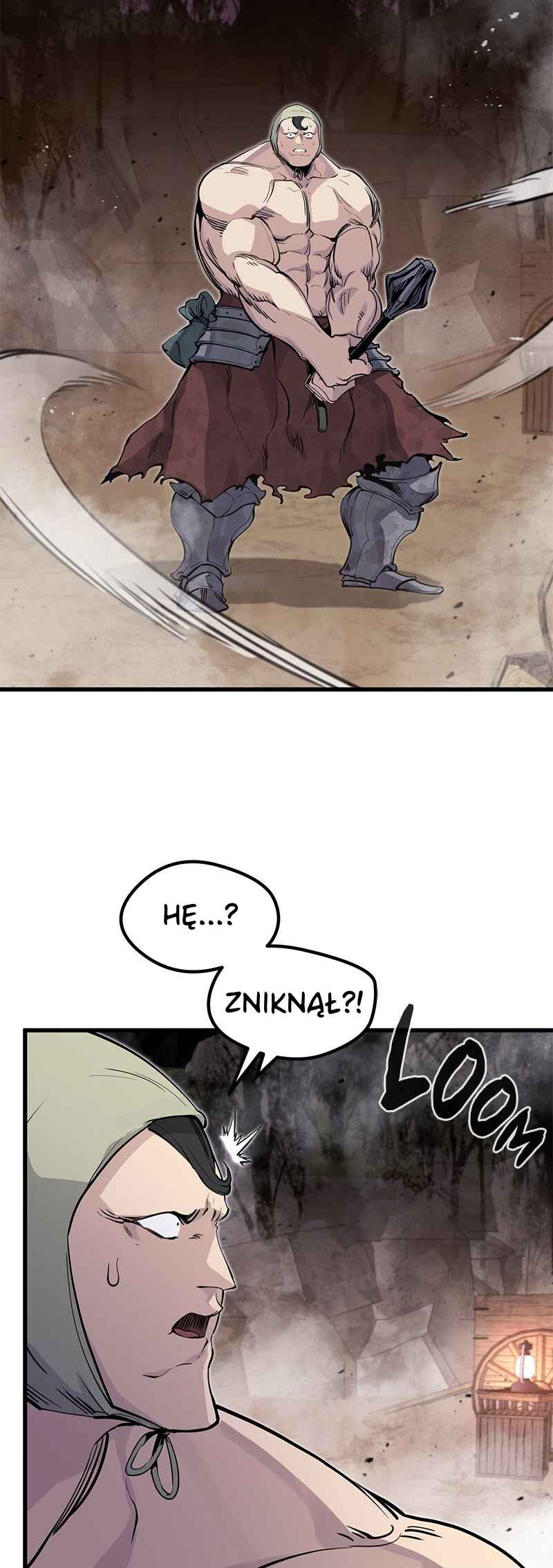 Hoegwihan Yongbyeong eun Da Gyehoek i Itda Chapter 24 - Page 11