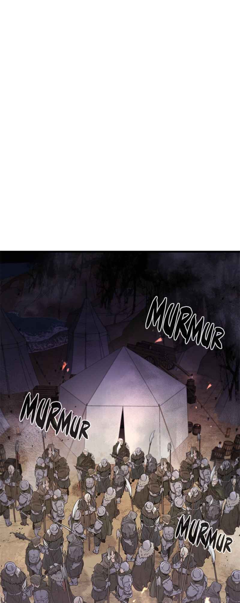 Hoegwihan Yongbyeong eun Da Gyehoek i Itda Chapter 24 - Page 19