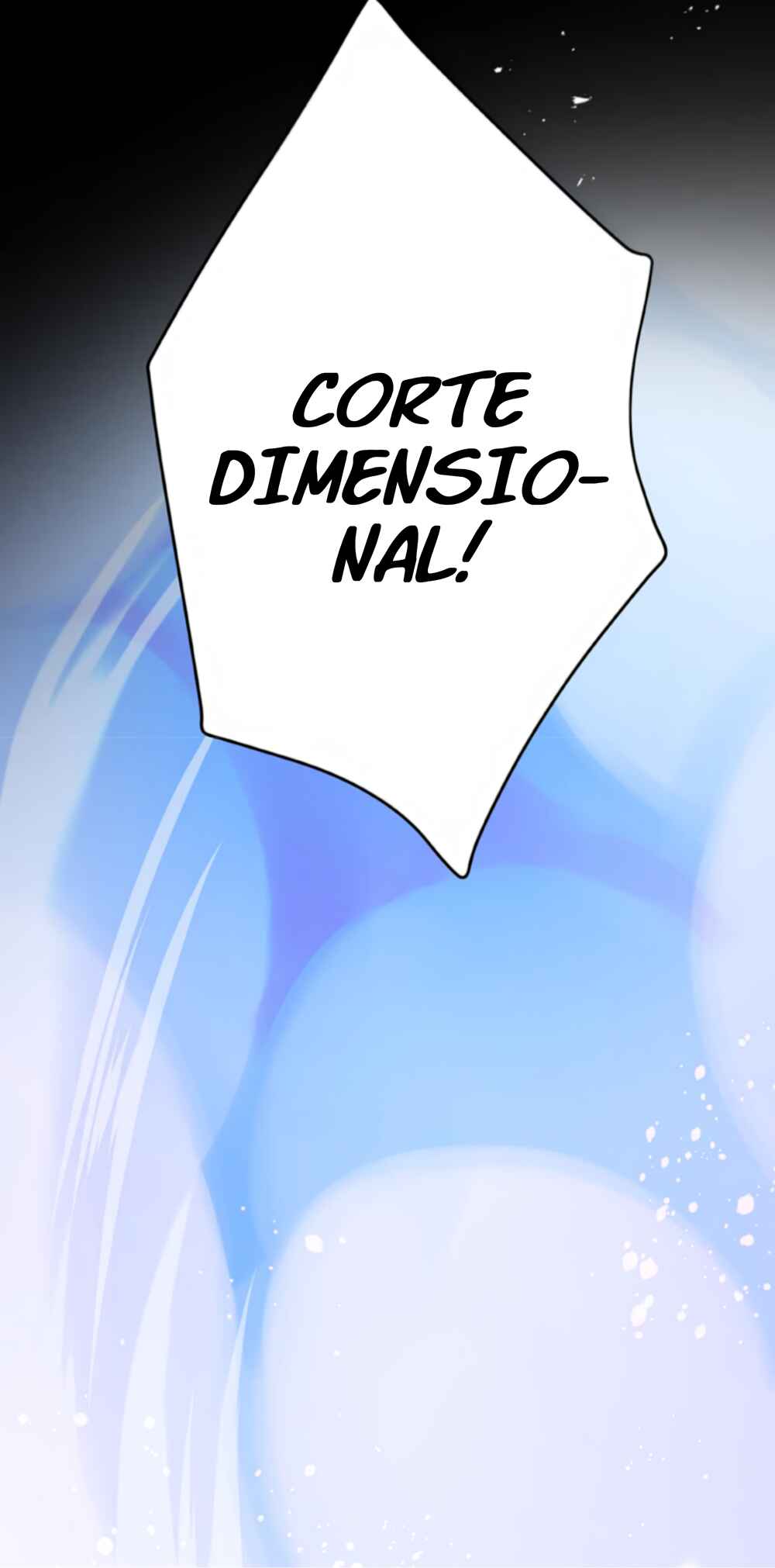Maou to Ryuuou ni Sodaterareta Shounen wa Gakuen Seikatsu wo Musou suru You desu Chapter 9 - Page 10