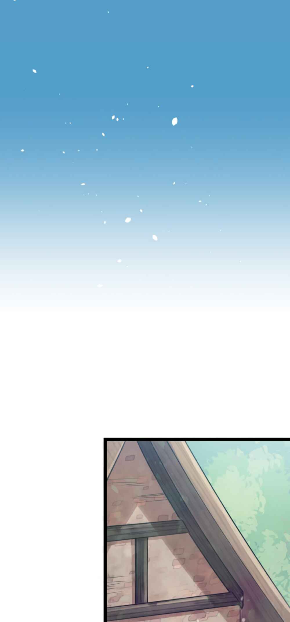 Maou to Ryuuou ni Sodaterareta Shounen wa Gakuen Seikatsu wo Musou suru You desu Chapter 9 - Page 29