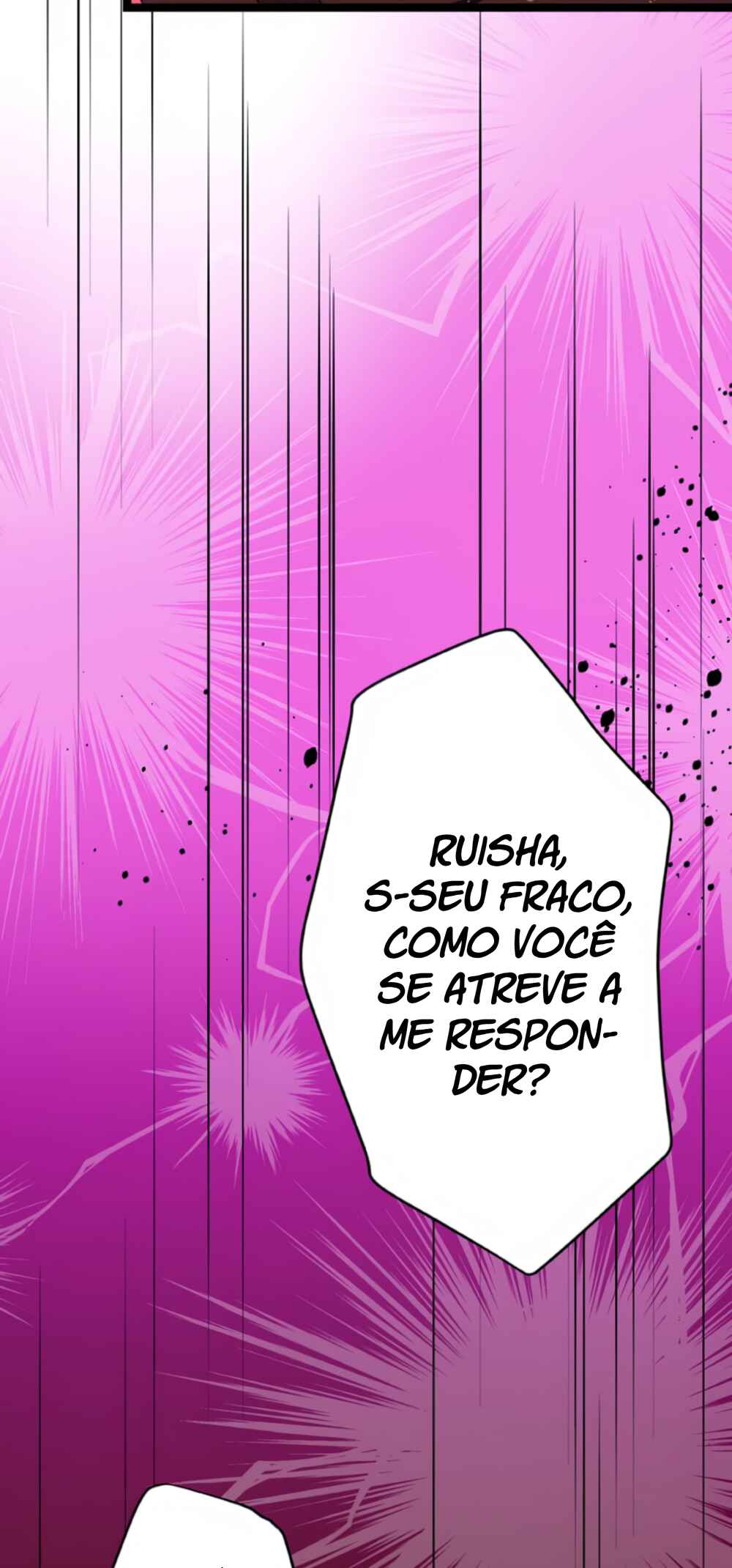 Maou to Ryuuou ni Sodaterareta Shounen wa Gakuen Seikatsu wo Musou suru You desu Chapter 9 - Page 62