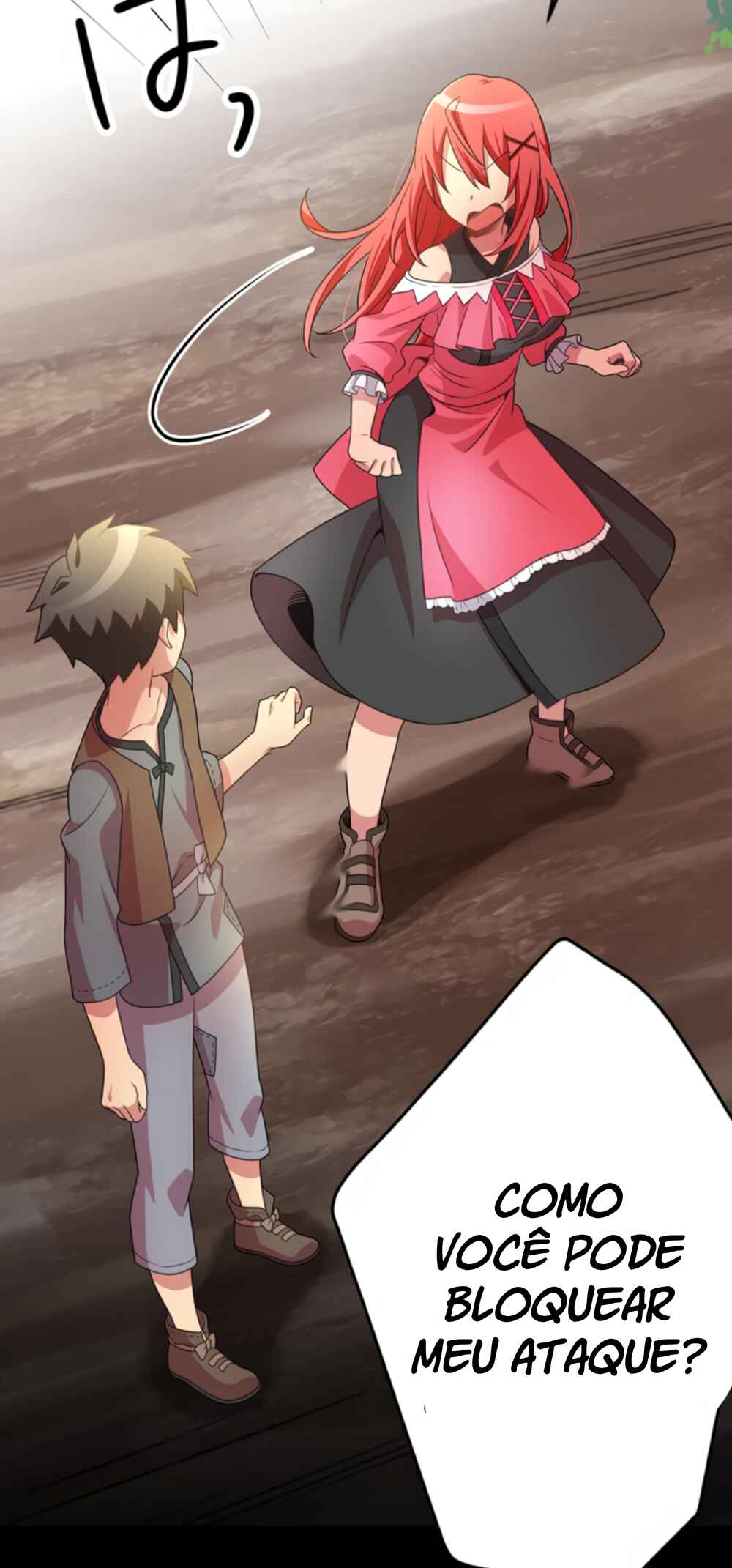 Maou to Ryuuou ni Sodaterareta Shounen wa Gakuen Seikatsu wo Musou suru You desu Chapter 9 - Page 66