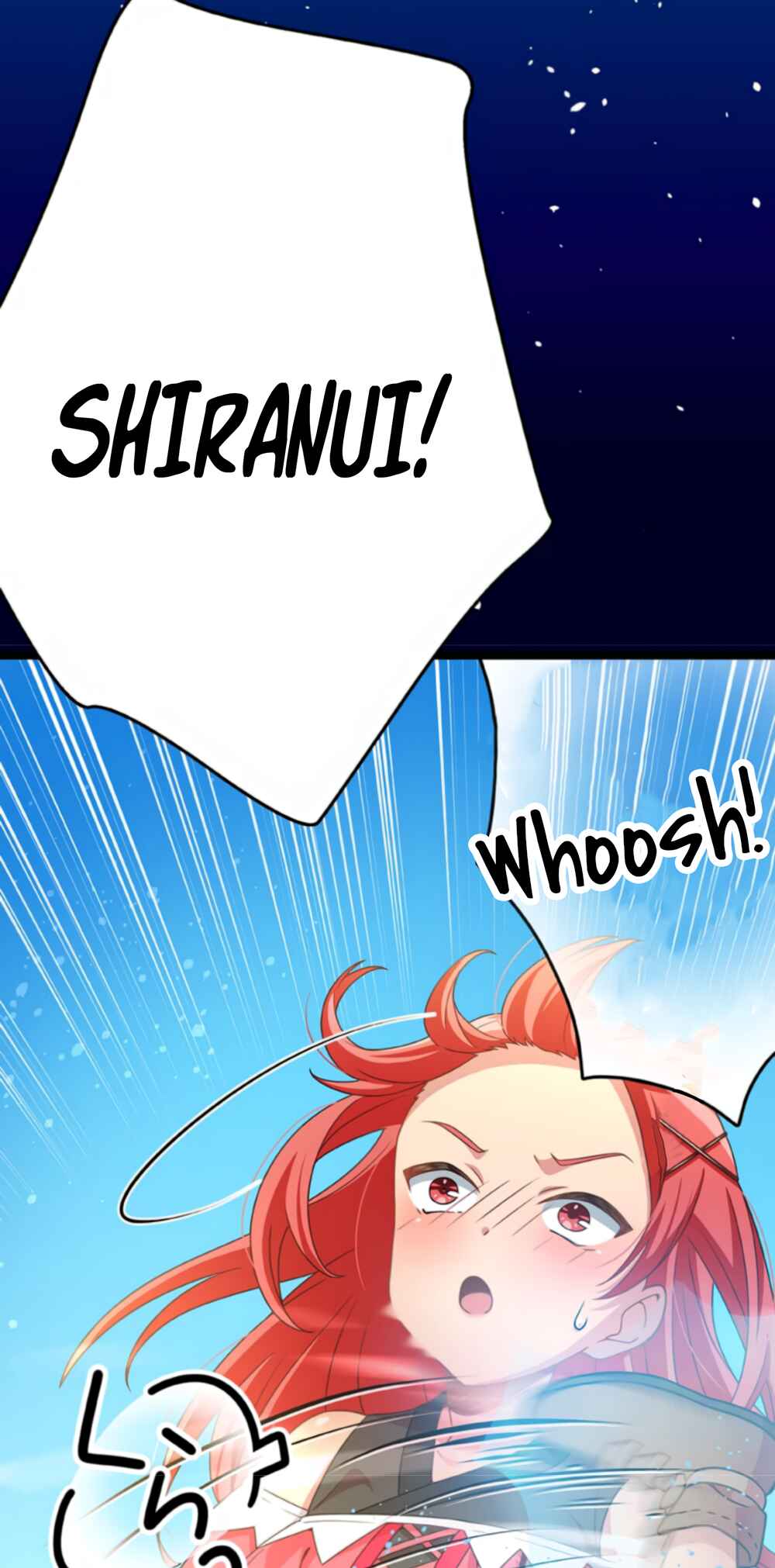 Maou to Ryuuou ni Sodaterareta Shounen wa Gakuen Seikatsu wo Musou suru You desu Chapter 9 - Page 74