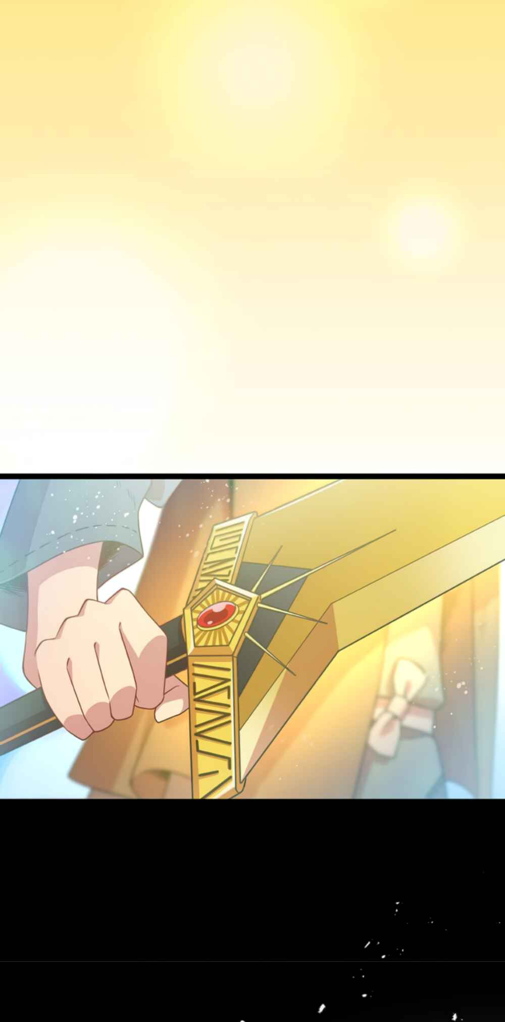 Maou to Ryuuou ni Sodaterareta Shounen wa Gakuen Seikatsu wo Musou suru You desu Chapter 9 - Page 9
