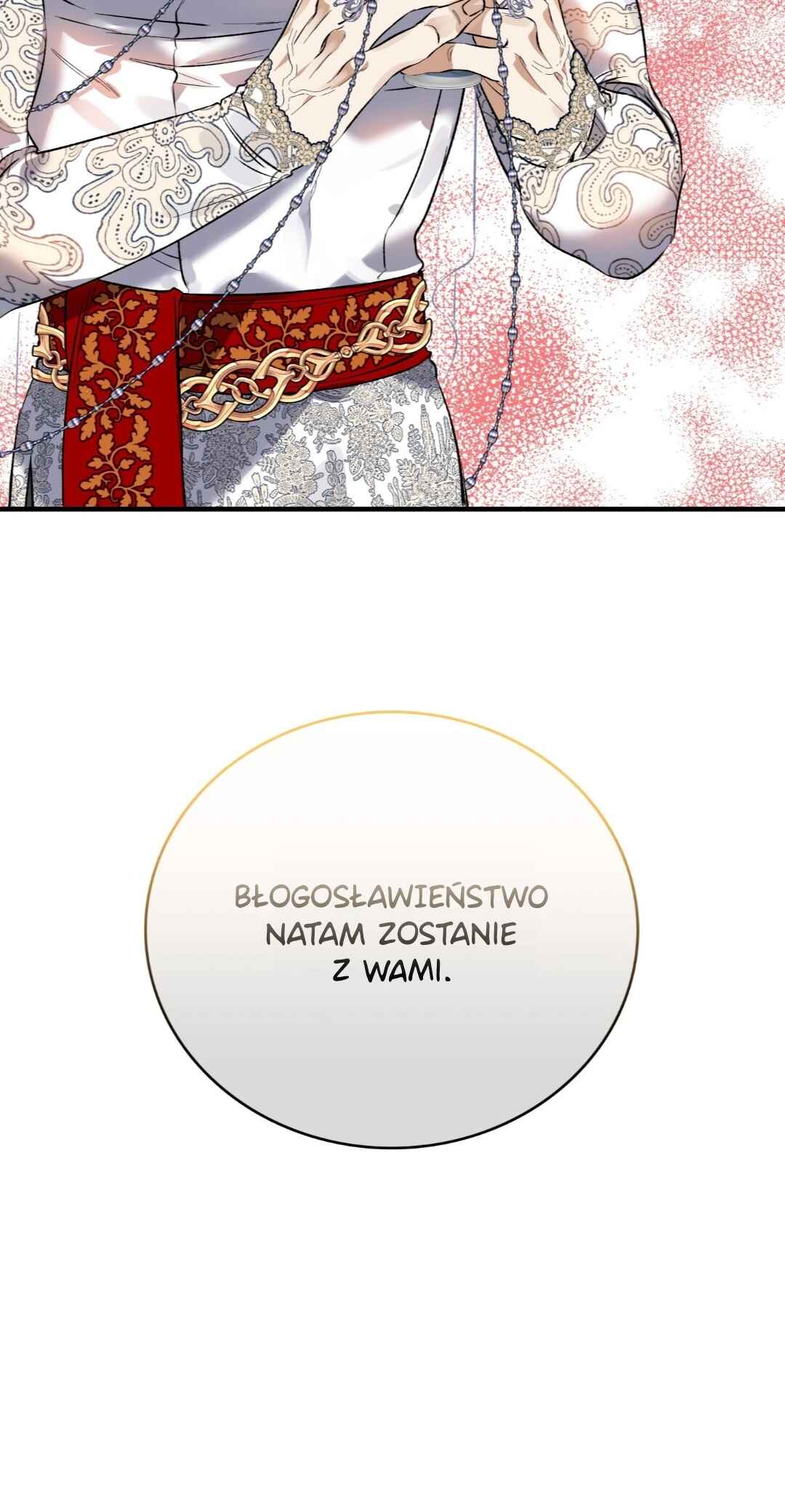 Baegya ui Kkotgil Chapter 3 - Page 39