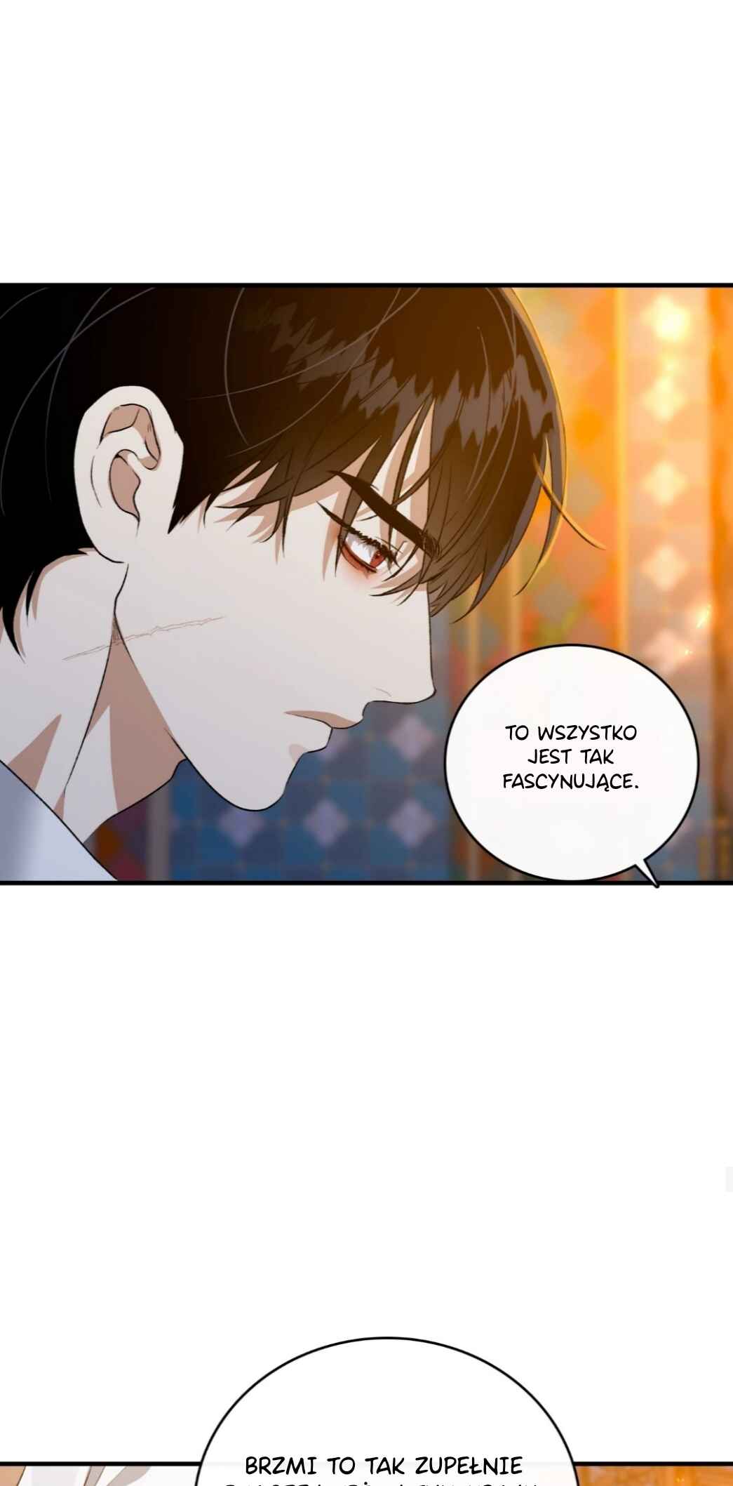 Baegya ui Kkotgil Chapter 3 - Page 7