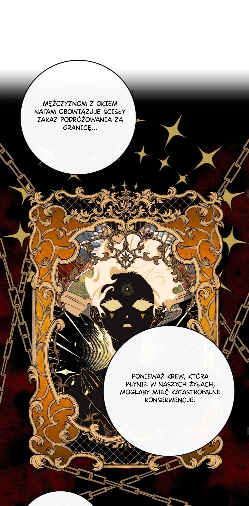 Baegya ui Kkotgil Chapter 3 - Page 9