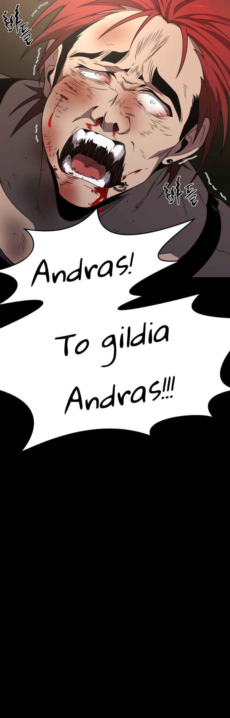 After Ten Millennia in Hell Chapter 19 - Page 13