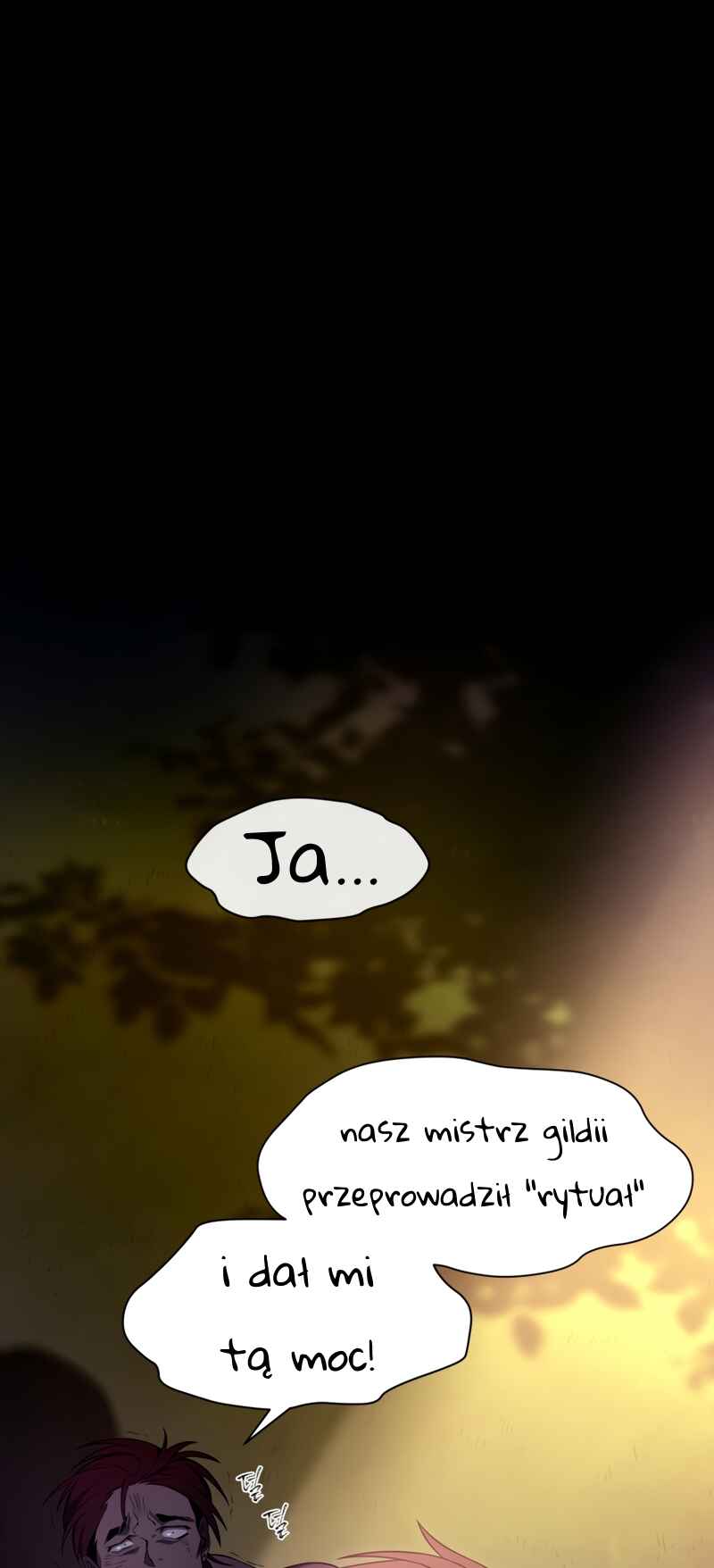 After Ten Millennia in Hell Chapter 19 - Page 15
