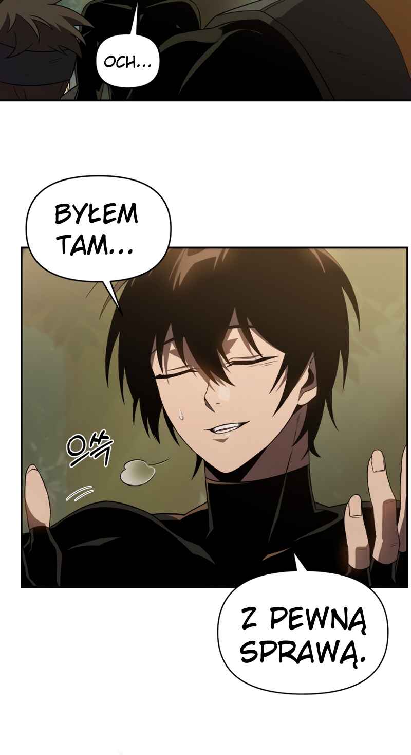 After Ten Millennia in Hell Chapter 19 - Page 25