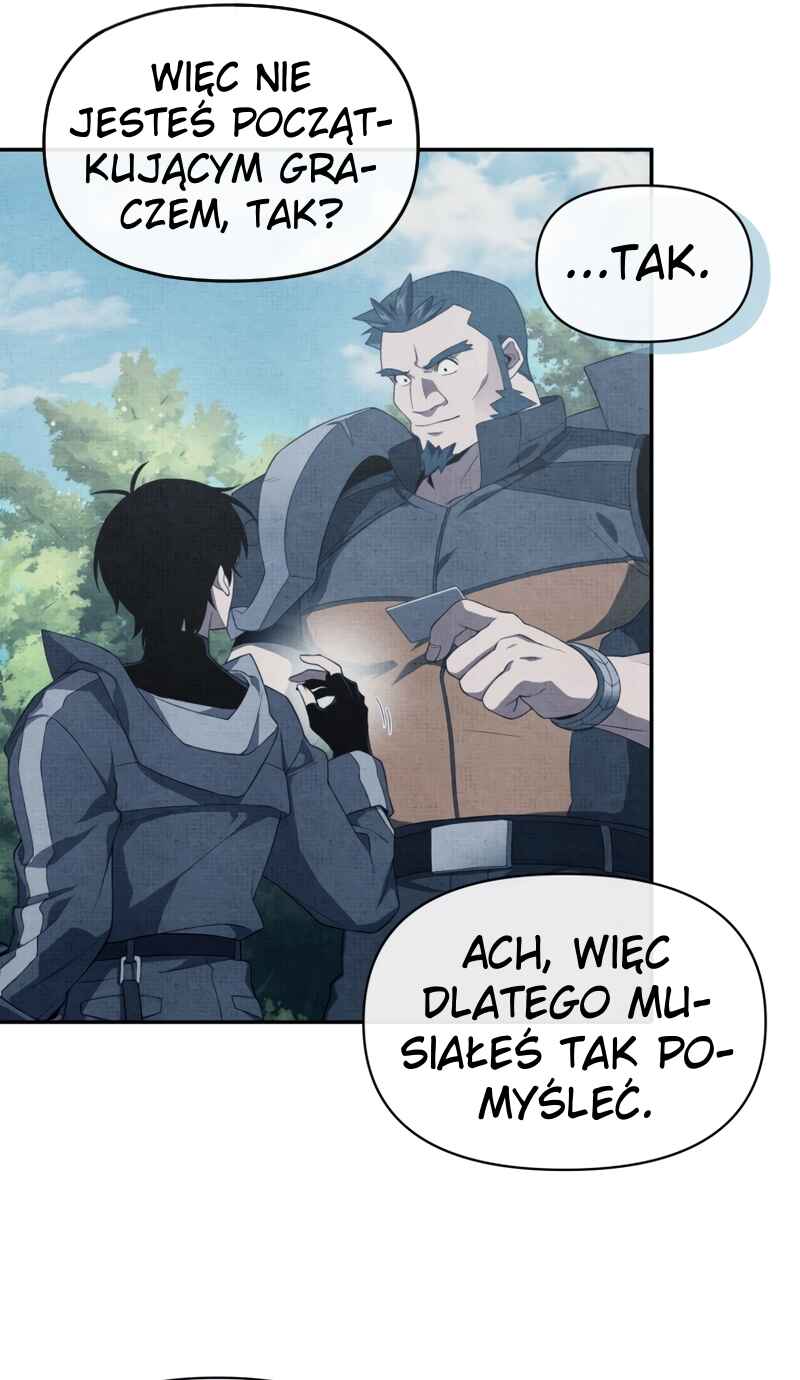 After Ten Millennia in Hell Chapter 19 - Page 26