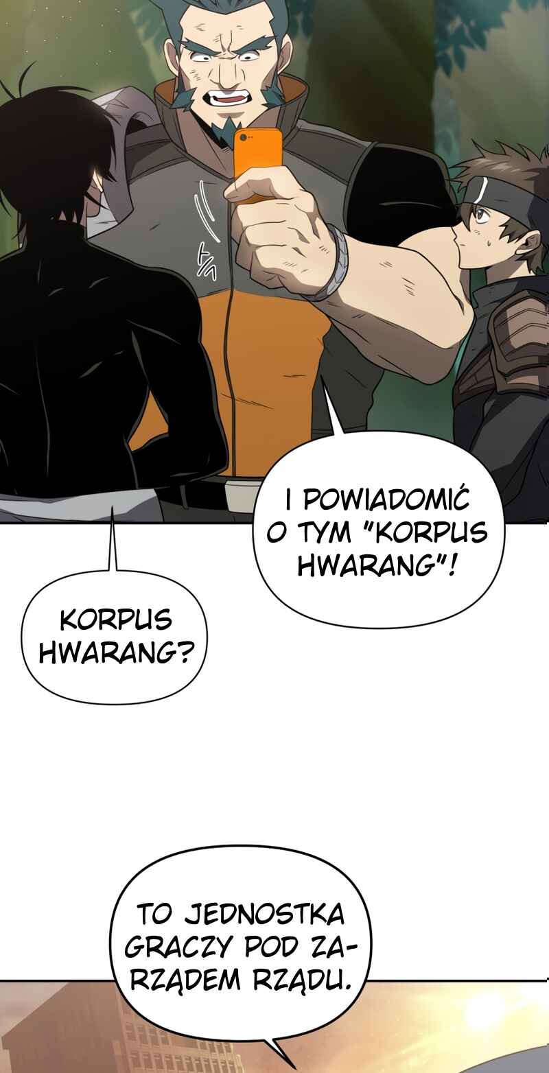 After Ten Millennia in Hell Chapter 19 - Page 31